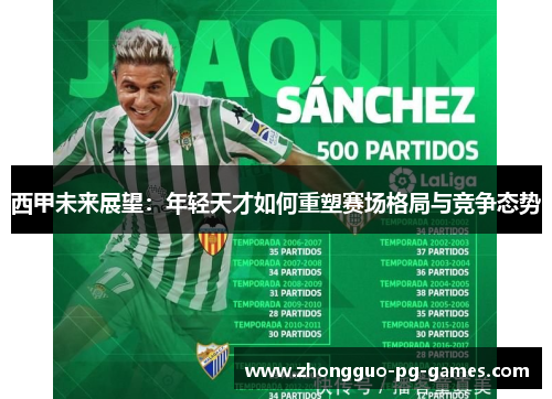 西甲未来展望：年轻天才如何重塑赛场格局与竞争态势