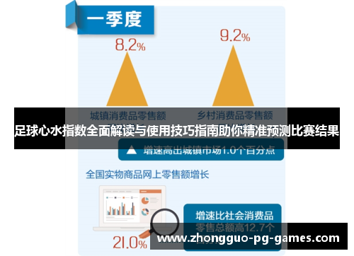 足球心水指数全面解读与使用技巧指南助你精准预测比赛结果