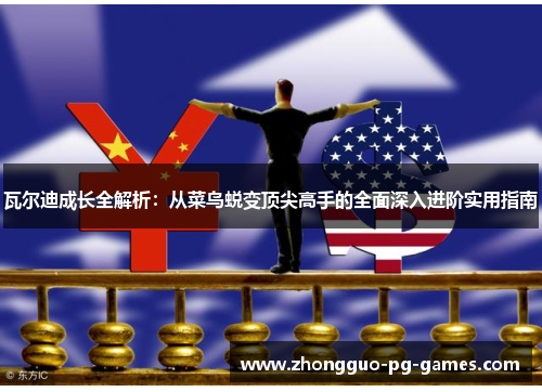 瓦尔迪成长全解析：从菜鸟蜕变顶尖高手的全面深入进阶实用指南