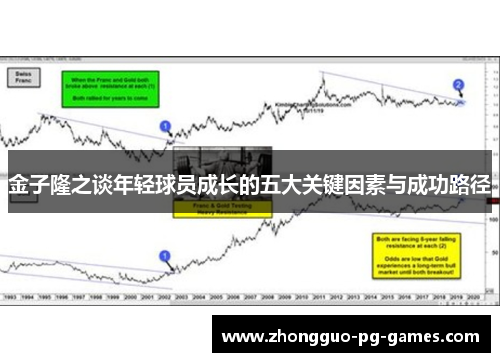 金子隆之谈年轻球员成长的五大关键因素与成功路径 金子隆之谈年轻球员成长的五大关键因素与成功路径