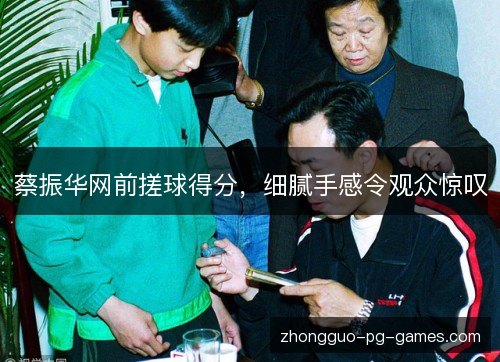 /uploads/images/20261016/cai-zhen-hua-wang-qian-cuo-qiu-de-fen-xi-ni-shou-gan-ling-guan-zhong-jing-tan.webp